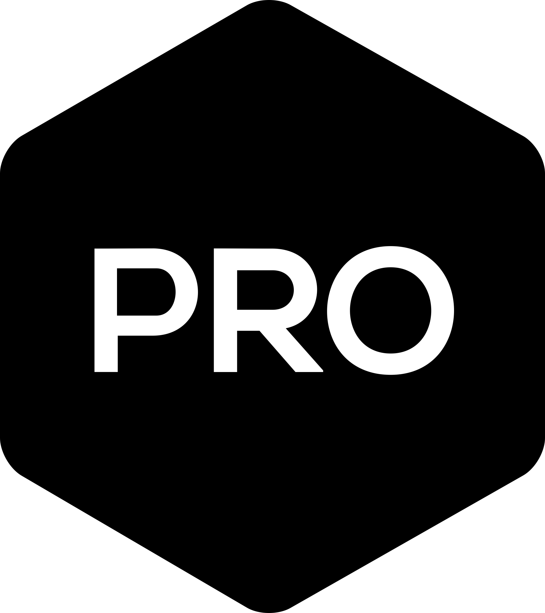 Brand Themeco Sketch Style Svg Vector Free Vectors